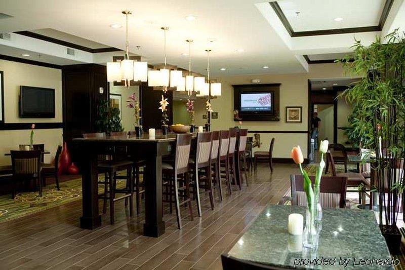 Hampton Inn Kilgore Dış mekan fotoğraf